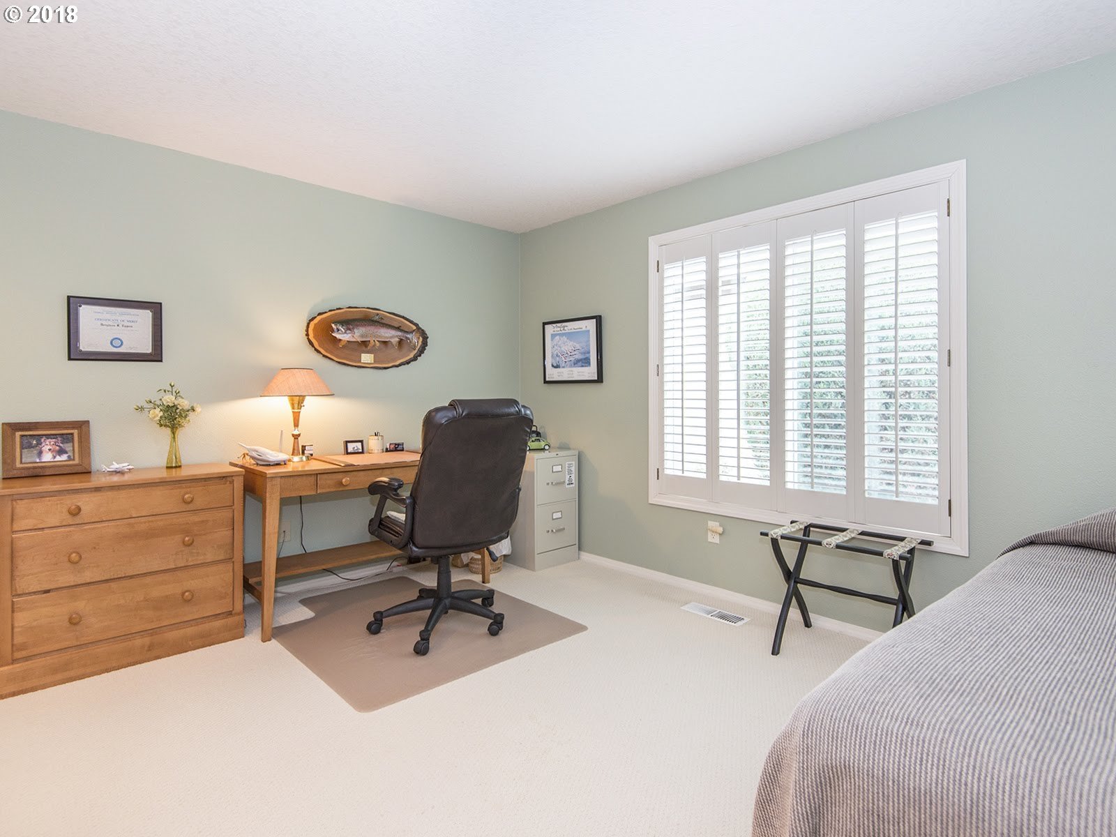12823 Southwest Overgaard Street Tigard, OR 97224 - Photo 23 of 28 Gallery Image 23