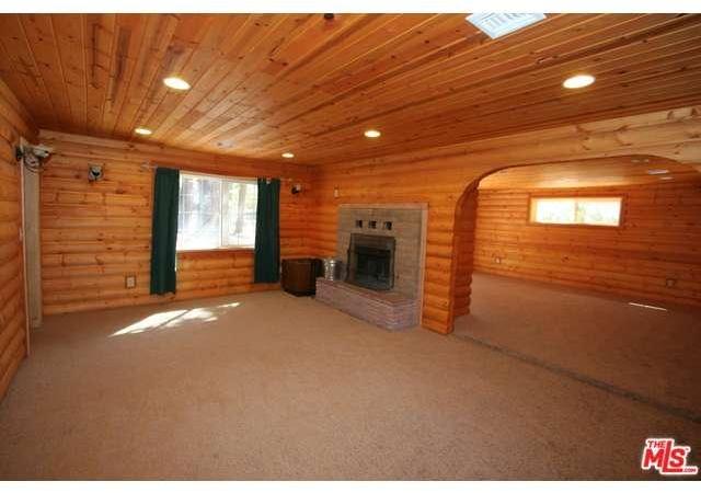 586 Conklin Road Big Bear Lake, CA 92315 - Photo 11 of 27