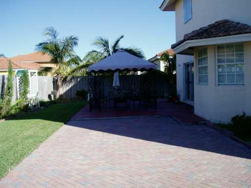 10272 Southwest 158th Court Miami, FL 33196 - Photo 2 of 8