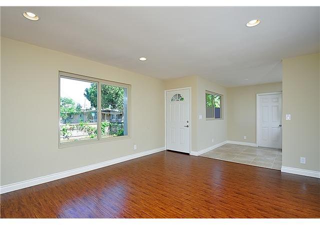 730 Pecos Street Spring Valley, CA 91977 - Photo 13 of 23 Gallery Image 13