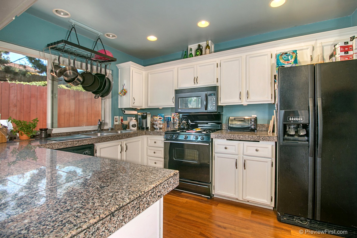 5412 Old Ranch Road Oceanside, CA 92057 - Photo 10 of 25 Gallery Image 10