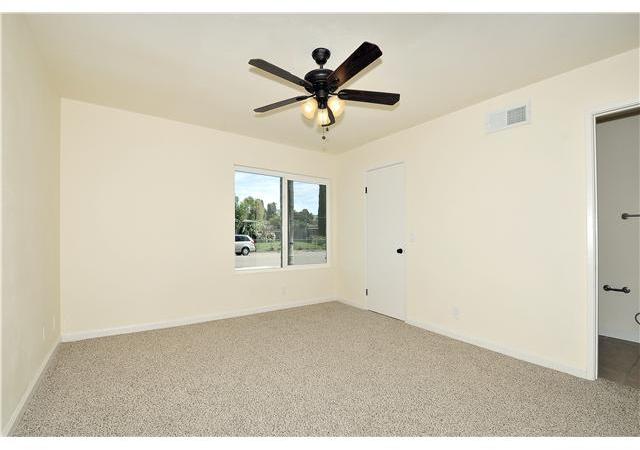 298 Faxon Street Spring Valley, CA 91977 - Photo 9 of 17