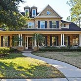 $1,400,000 | 12307 Beauregard Drive, Houston, TX 77024
