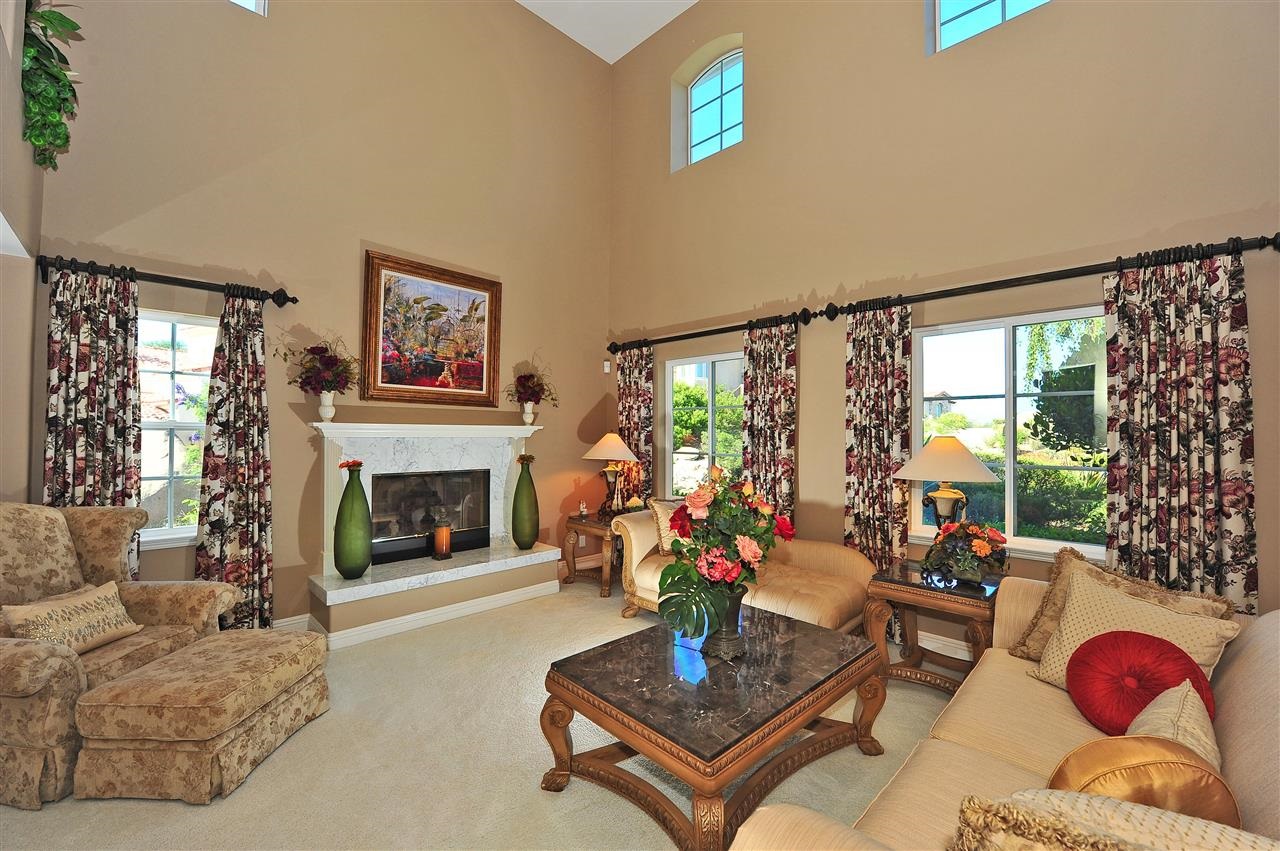 29190 Crystal Ridge Court Escondido, CA 92026 - Photo 11 of 25