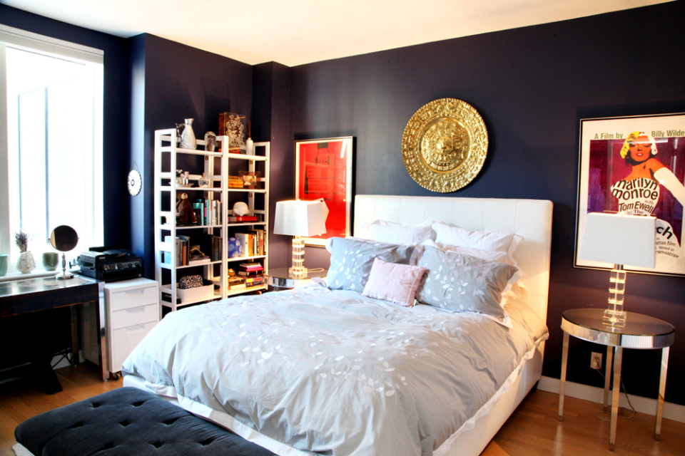 22 North 6th Street, Unit 8M Brooklyn, NY 11249 - Photo 4 of 13