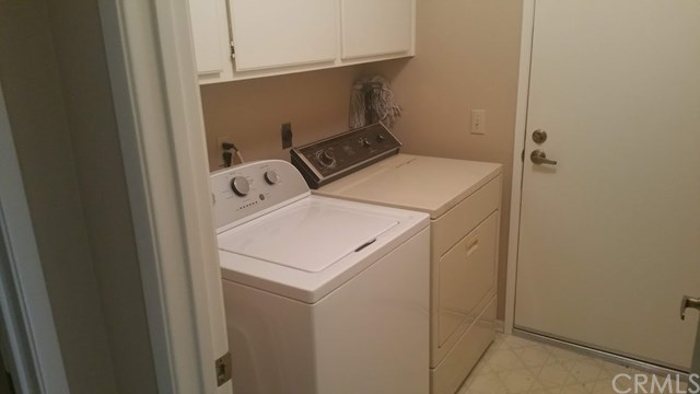 27297 Terrytown Road Menifee, CA 92586 - Photo 10 of 13