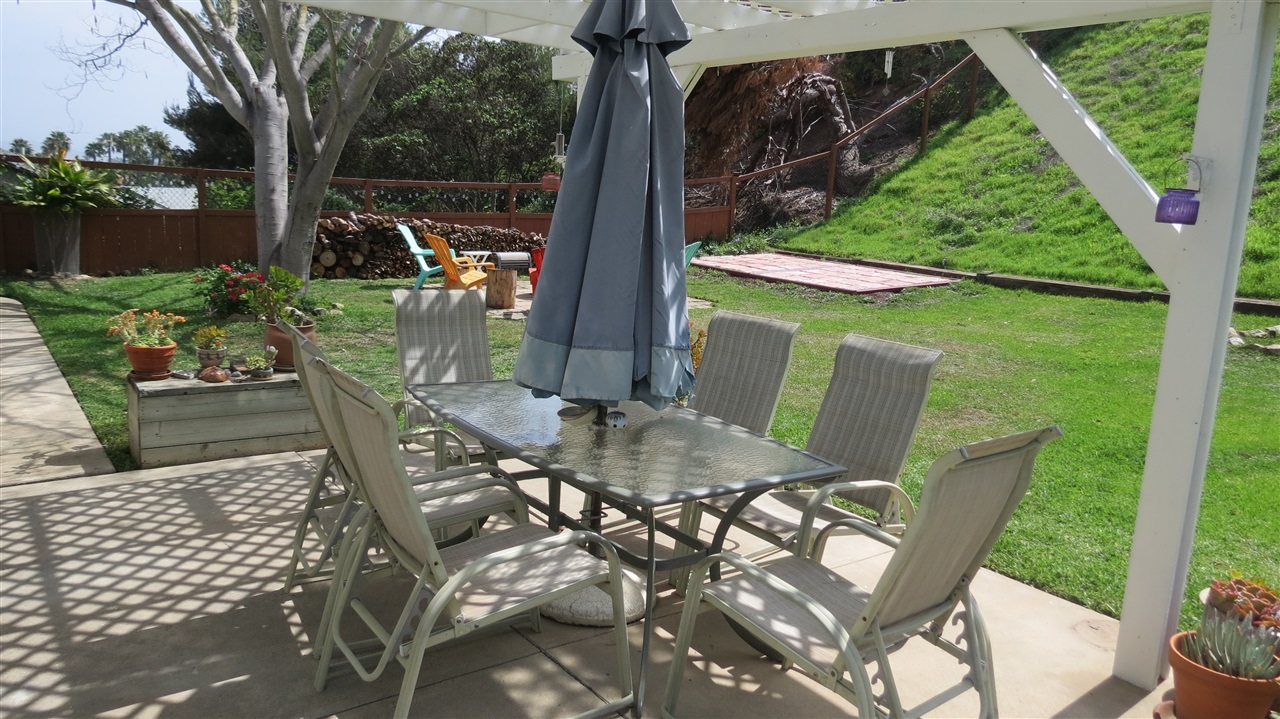 17261 Matinal Road San Diego, CA 92127 - Photo 15 of 24 Gallery Image 15
