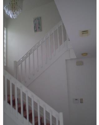 233 Northeast 212th Terrace Miami, FL 33179 - Photo 5 of 13