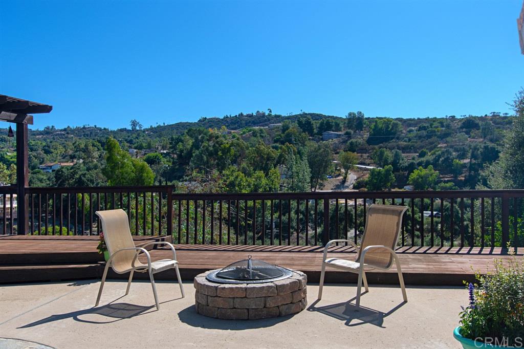 775 Arnold Way Alpine, CA 91901 - Photo 6 of 6