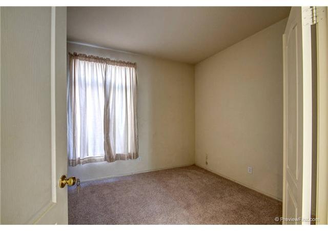7561 Windy Ridge Road San Diego, CA 92126 - Photo 20 of 25 Gallery Image 20