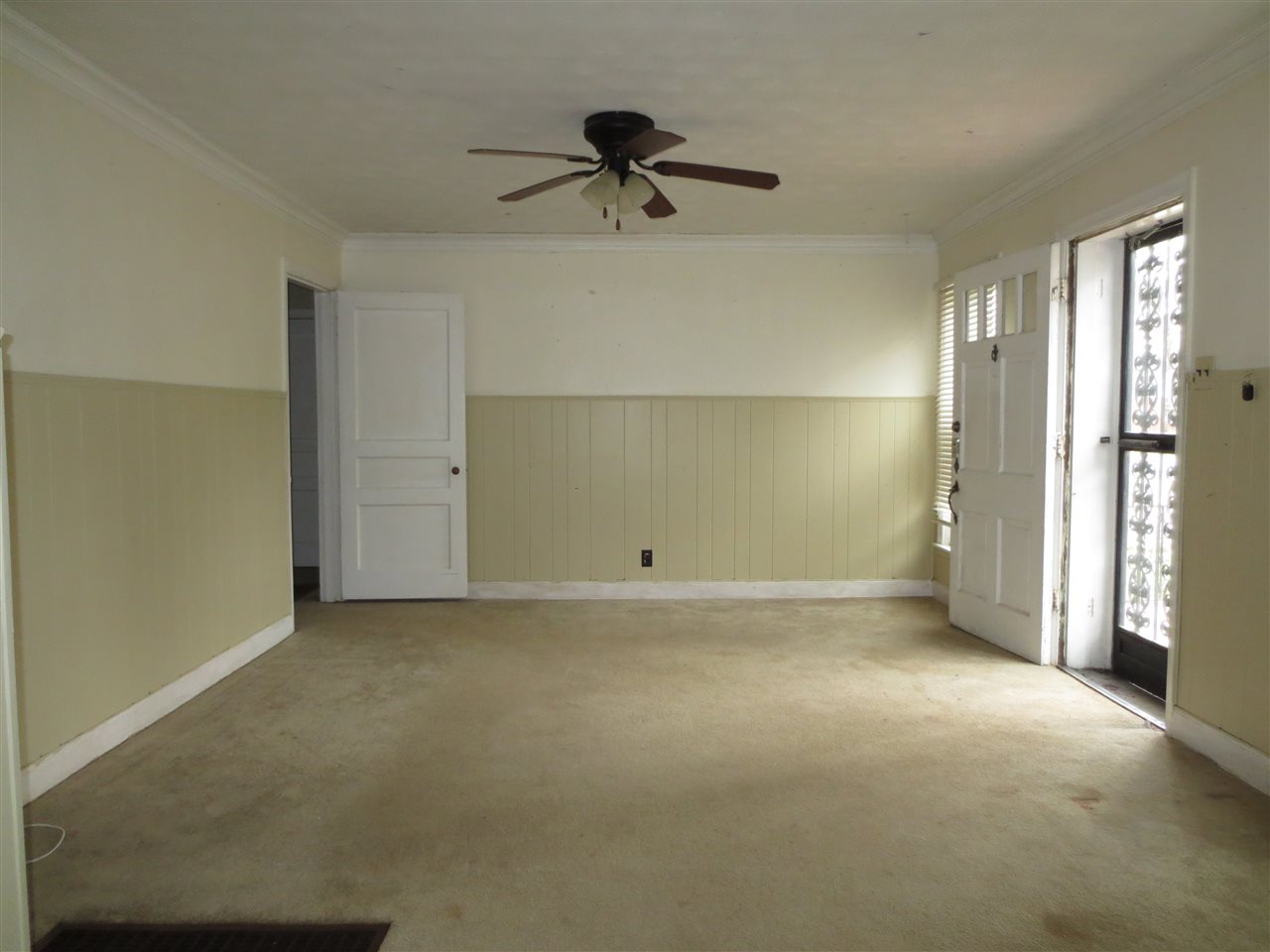 3785 Carrington Road Memphis, TN 38111 - Photo 3 of 14