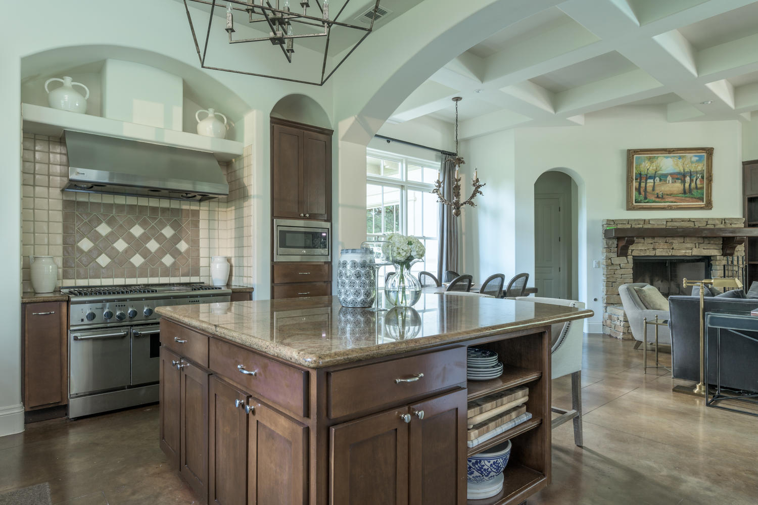 451 Pemberton Way Austin, TX 78737 - Photo 19 of 52