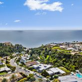 $2,750,000 | 311 South Surfview Drive, Pacific Palisades, CA 90272