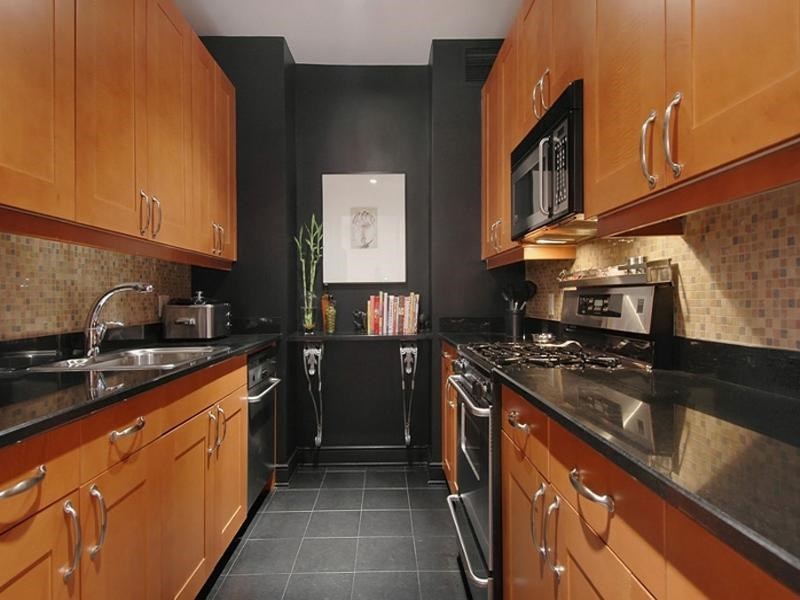 99 Jane Street, Unit 4L Manhattan, NY 10014 - Photo 4 of 6