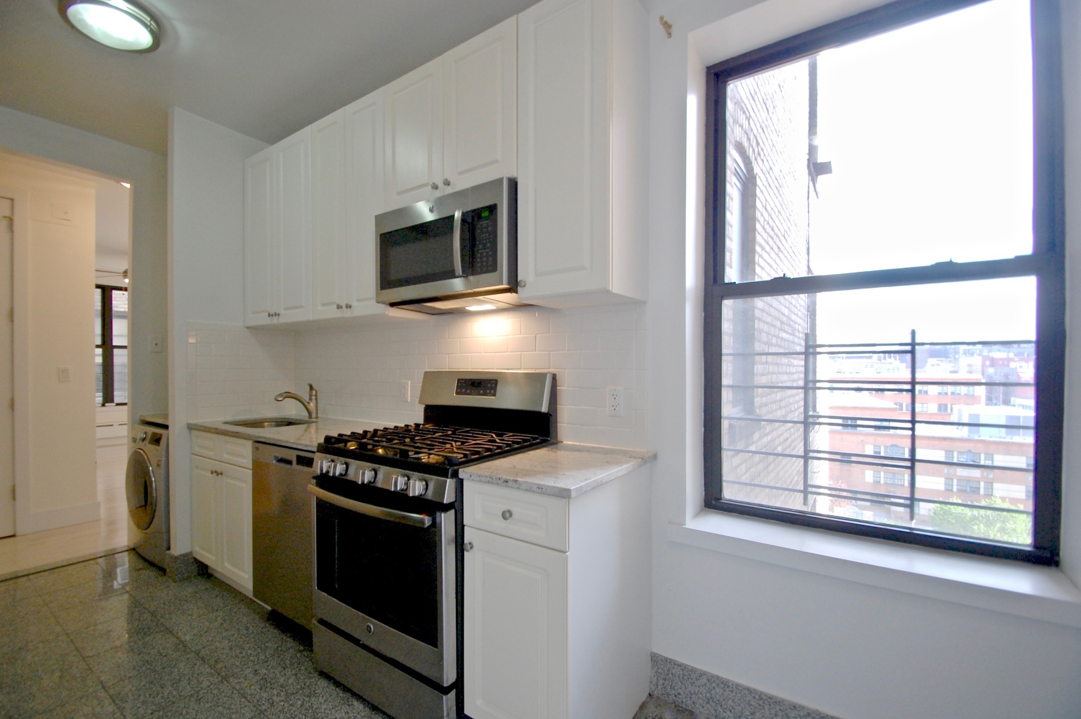 658 West 188th Street, Unit 2H Manhattan, NY 10040 - Photo 2 of 14