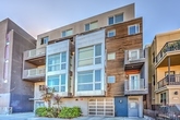 $5,510,000 | 6521 San Pablo Ave | Oakland