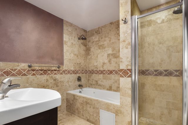 $925,000 | 636 Leonard Street, Unit 4A | Greenpoint