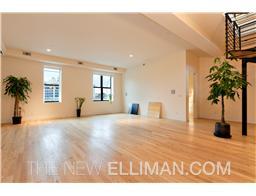 626 Dean Street, Unit 2A Brooklyn, NY 11238 - Photo 3 of 6
