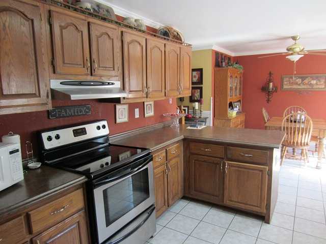 1895 Bringle Road Covington, TN 38019 - Photo 5 of 23 Gallery Image 5