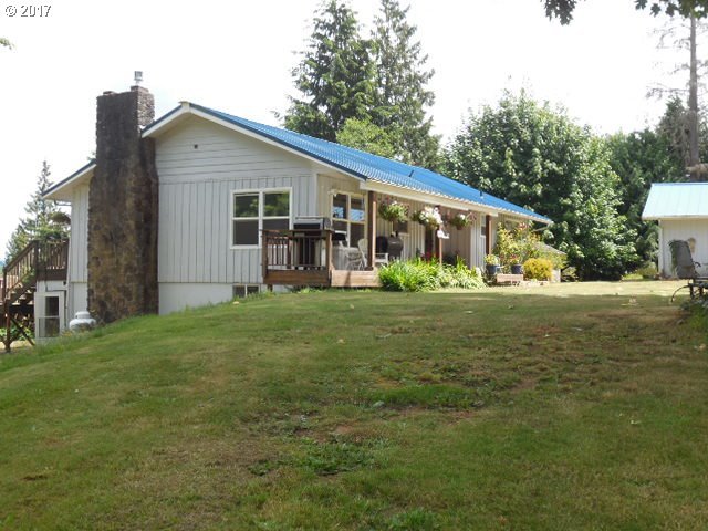 219 Car Road Longview, WA 98632 - Photo 28 of 30