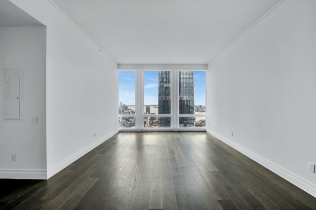 35 Hudson Yards, Unit 5305 Manhattan, NY 10001 - Photo 14 of 47