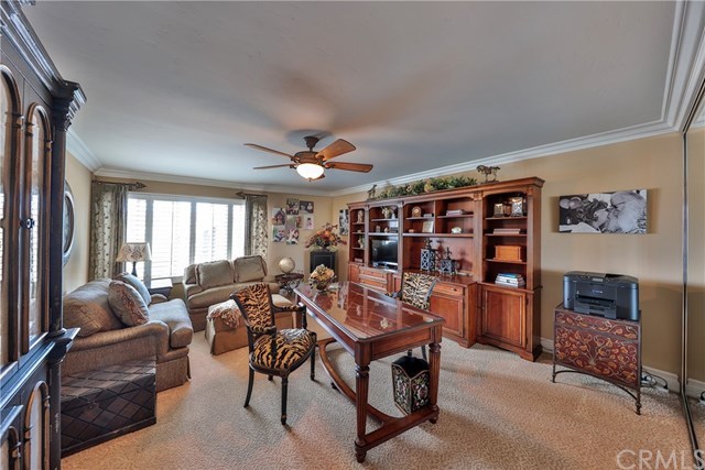 5262 Auburn Circle Westminster, CA 92683 - Photo 22 of 32