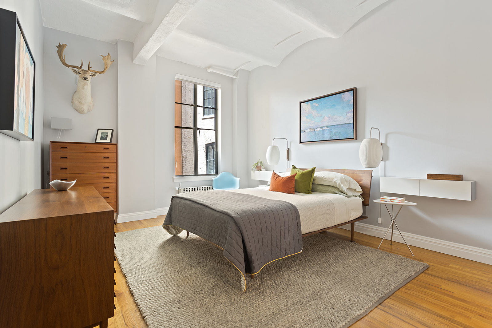 720 Greenwich Street, Unit 3O Manhattan, NY 10014 - Photo 5 of 7