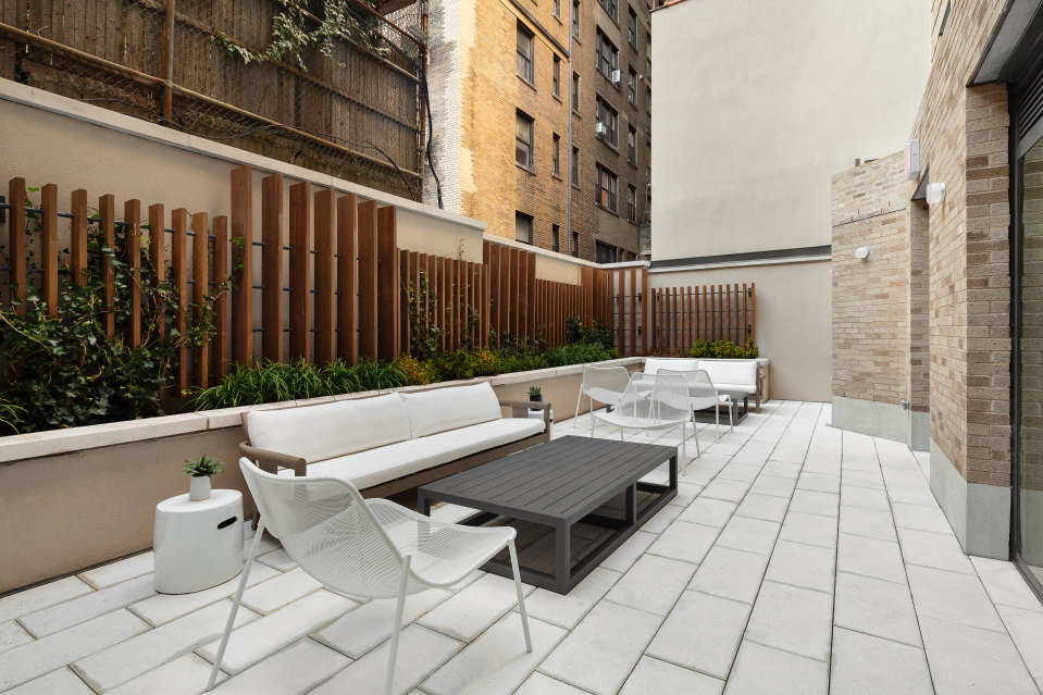 The Marbury 164 W 74th St, Manhattan, NY 10023 - Photo 17 of 19