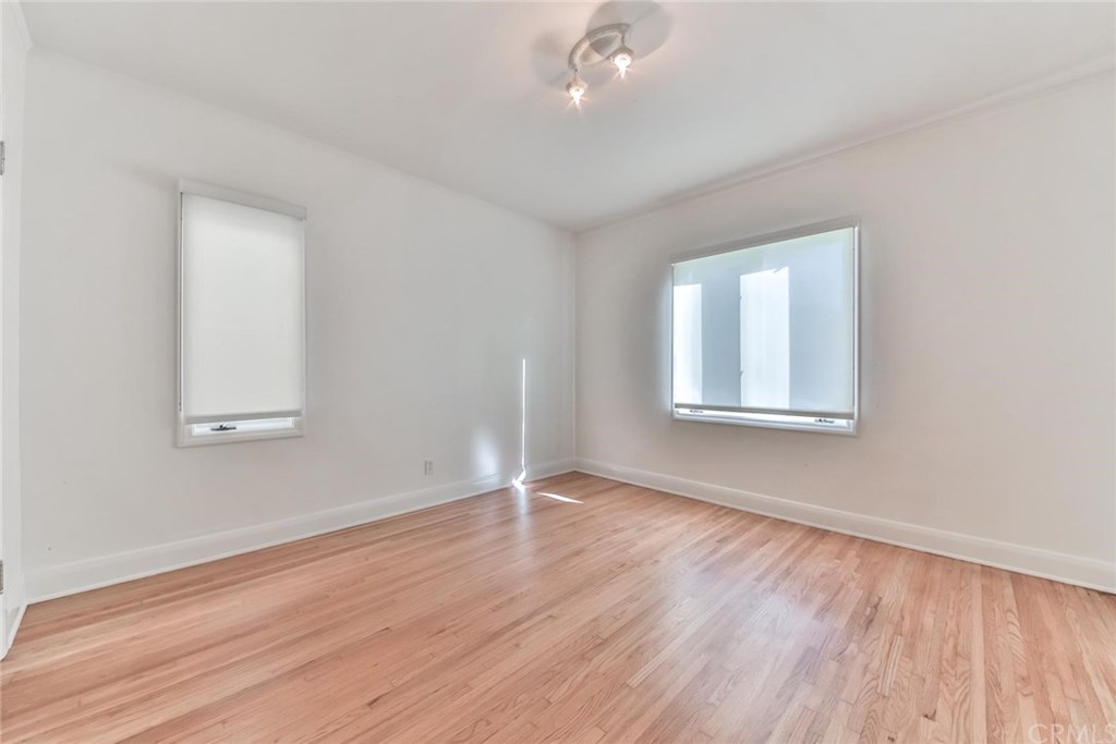 925 15th Place Hermosa Beach, CA 90254 - Photo 17 of 24 Bedroom #1