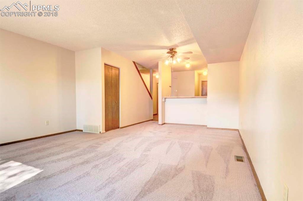 2482 Astrozon Circle Colorado Springs, CO 80916 - Photo 5 of 24