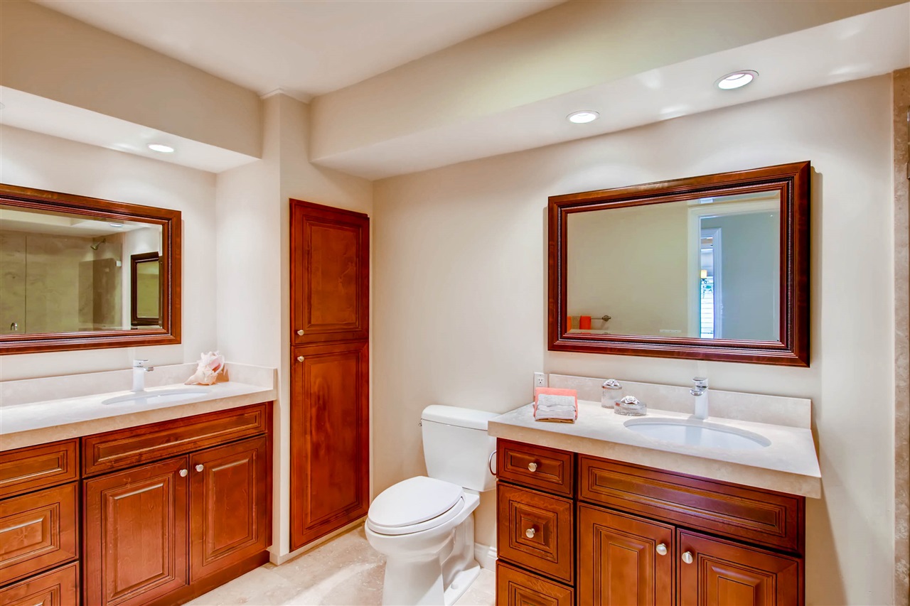 6128 La Flecha, Unit A Rancho Santa Fe, CA 92067 - Photo 18 of 25