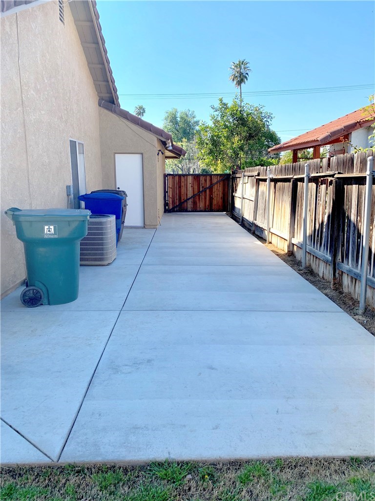 6550 Streeter Avenue Riverside, CA 92504 - Photo 14 of 17