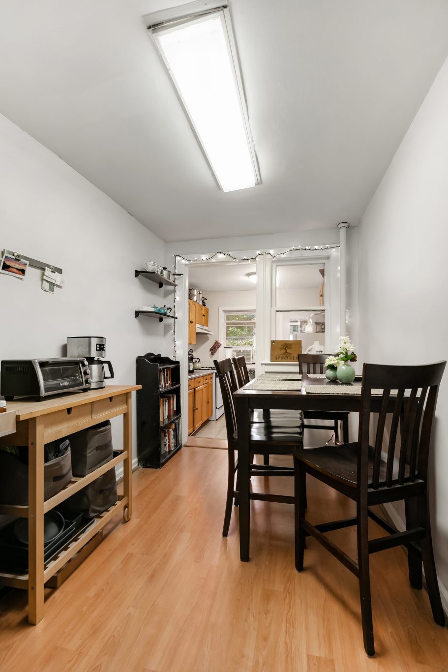 39-70 46th Street, Unit 1 Queens, NY 11104 - Photo 4 of 9