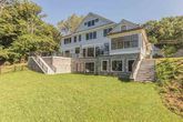 $4,000,000 | 210 Tappan Street | Brookline