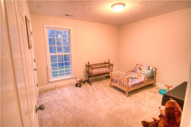 3181 Southall Road Franklin, TN 37064 - Photo 25 of 30 Gallery Image 25