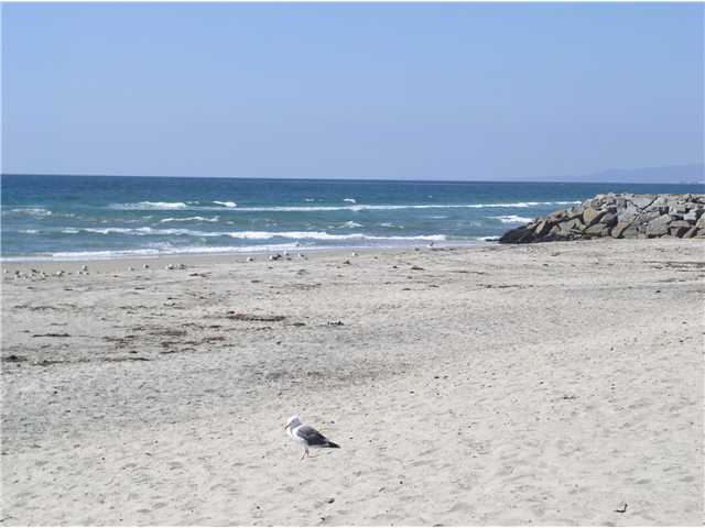 2310 Terraza Ribera Carlsbad, CA 92009 - Photo 25 of 25 Short drive to the beach