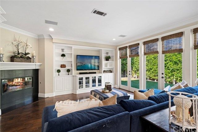 $2,200,000 | 3124 Broad Street, Newport Beach, CA 92663