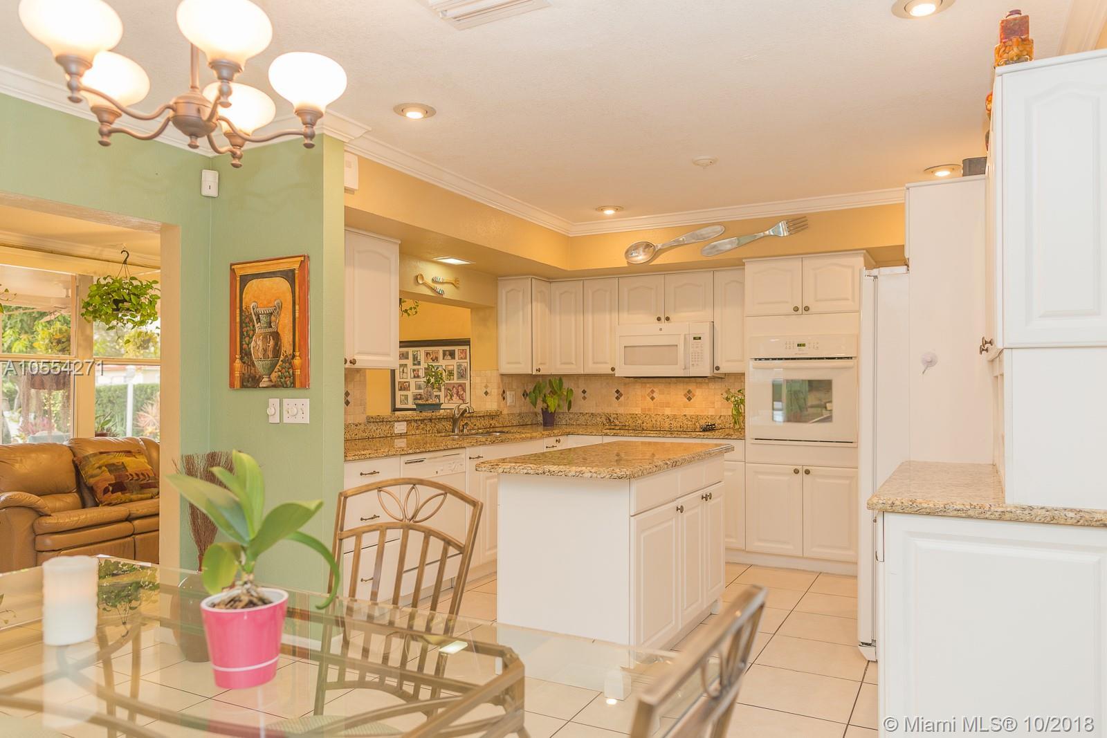 5524 Garfield Street Hollywood, FL 33021 - Photo 17 of 60