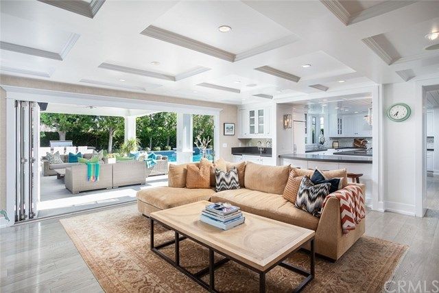 $3,625,000 | 1952 Windward Lane, Newport Beach, CA 92660