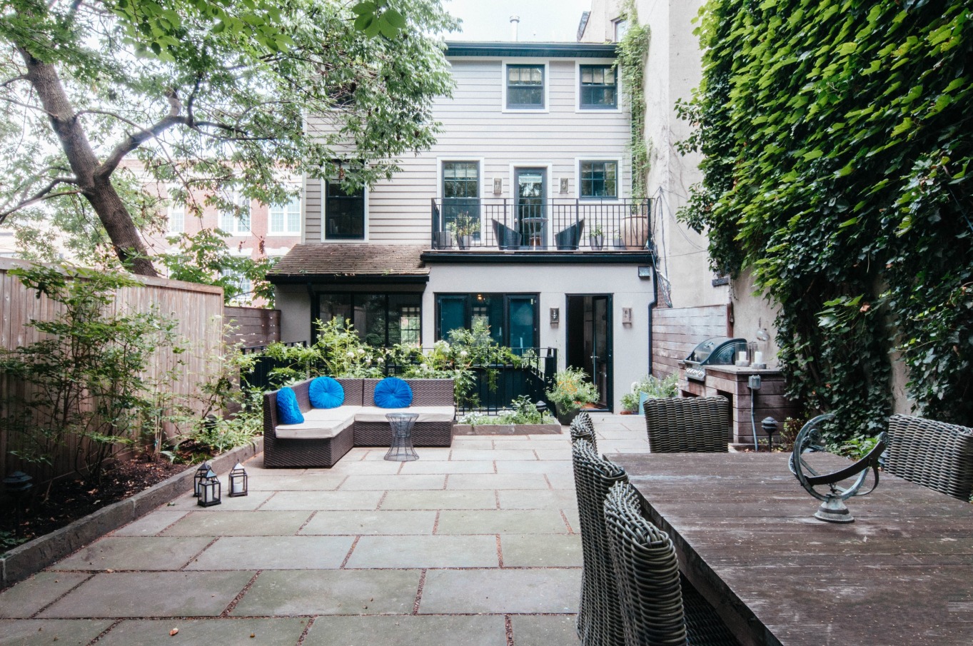 56 Middagh Street Brooklyn, NY 11201 - Photo 15 of 15