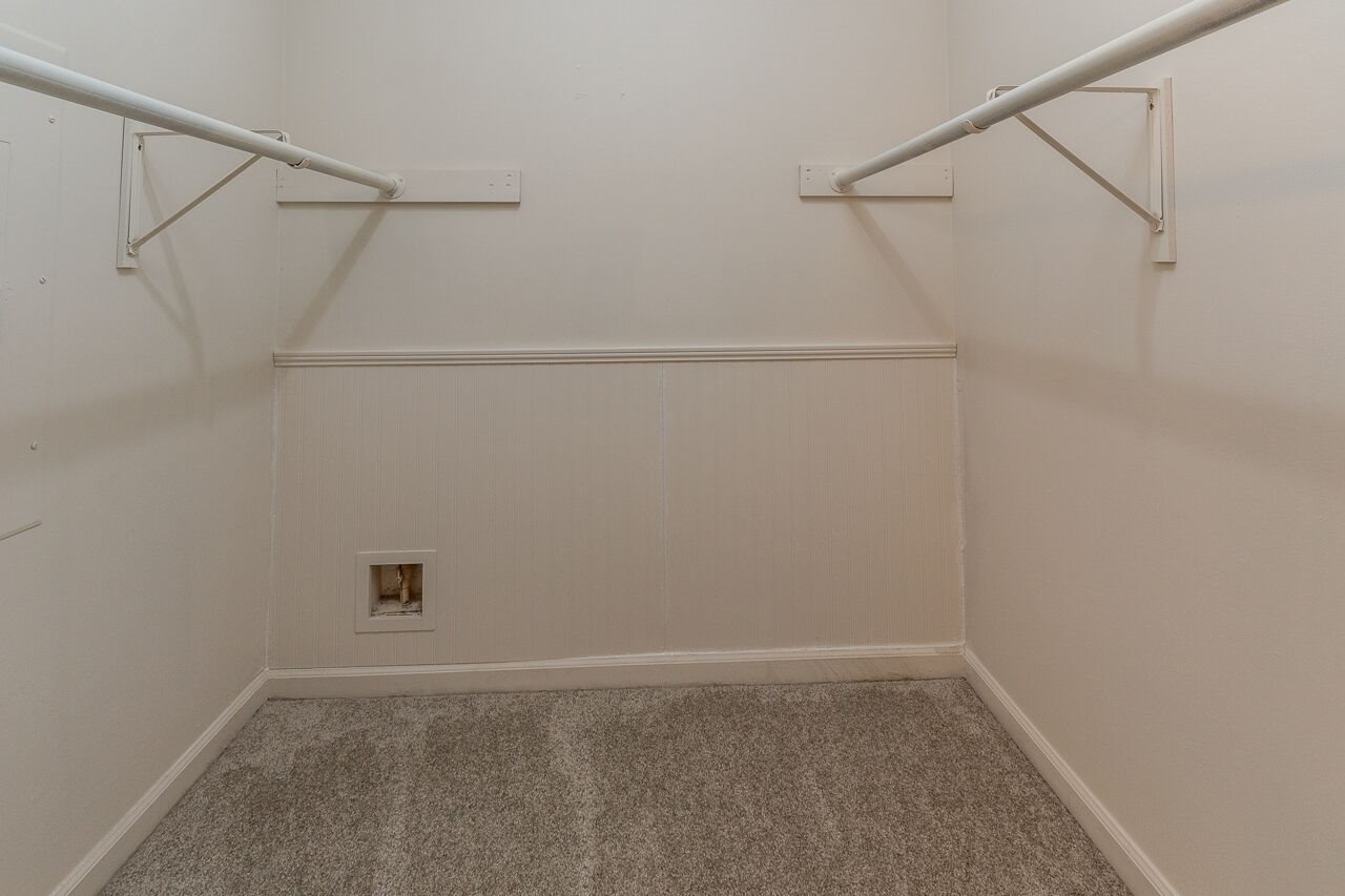 2455 Pate Road Memphis, TN 38133 - Photo 15 of 21 Gallery Image 15
