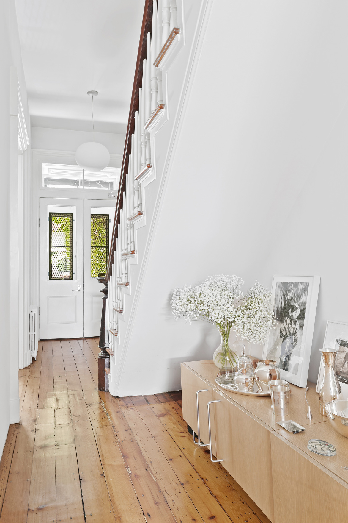 237 East 32nd Street Manhattan, NY 10016 - Photo 6 of 17