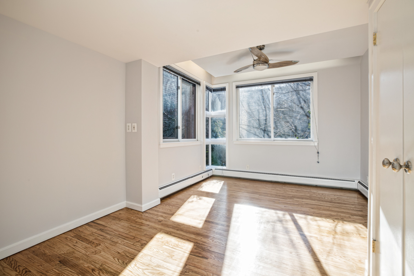 99 Butler Street, Unit TWNHS Brooklyn, NY 11231 - Photo 4 of 7