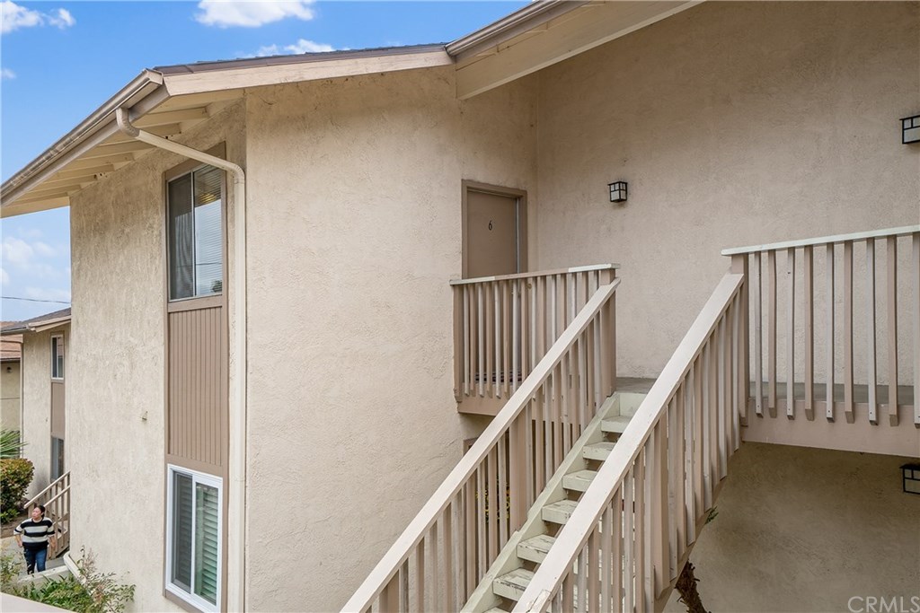 171 Brisco Road, Unit 6 Arroyo Grande, CA 93420 - Photo 13 of 15