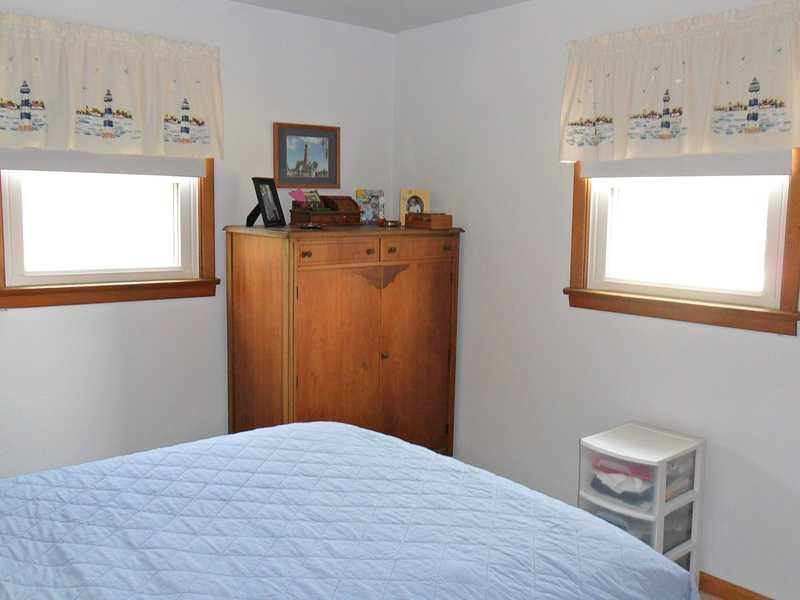 193 Ford City Road Freeport, PA 16229 - Photo 17 of 25 Gallery Image 17
