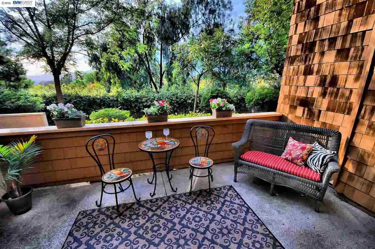 154 Copper Ridge Road San Ramon, CA 94582 - Photo 1 of 1