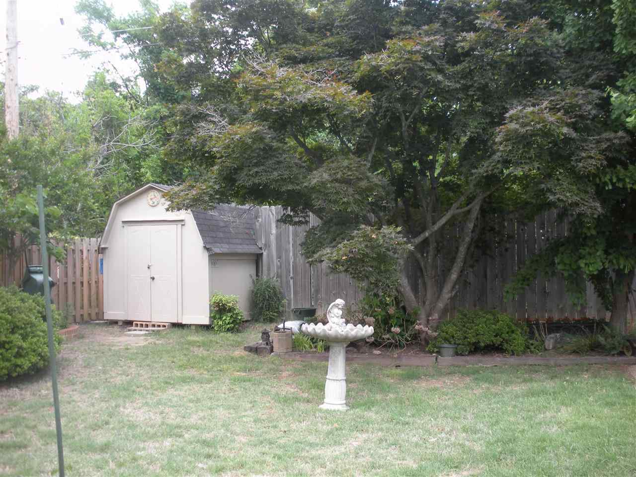 4464 Princeton Road Memphis, TN 38117 - Photo 24 of 25