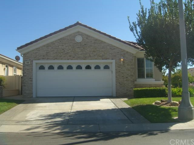 999 Windflower Road Beaumont, CA 92223 - Photo 1 of 1 Gallery Image 1