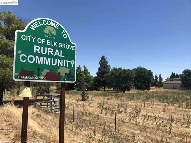 9760 Bond Road Elk Grove, CA 95624 - Photo 3 of 3