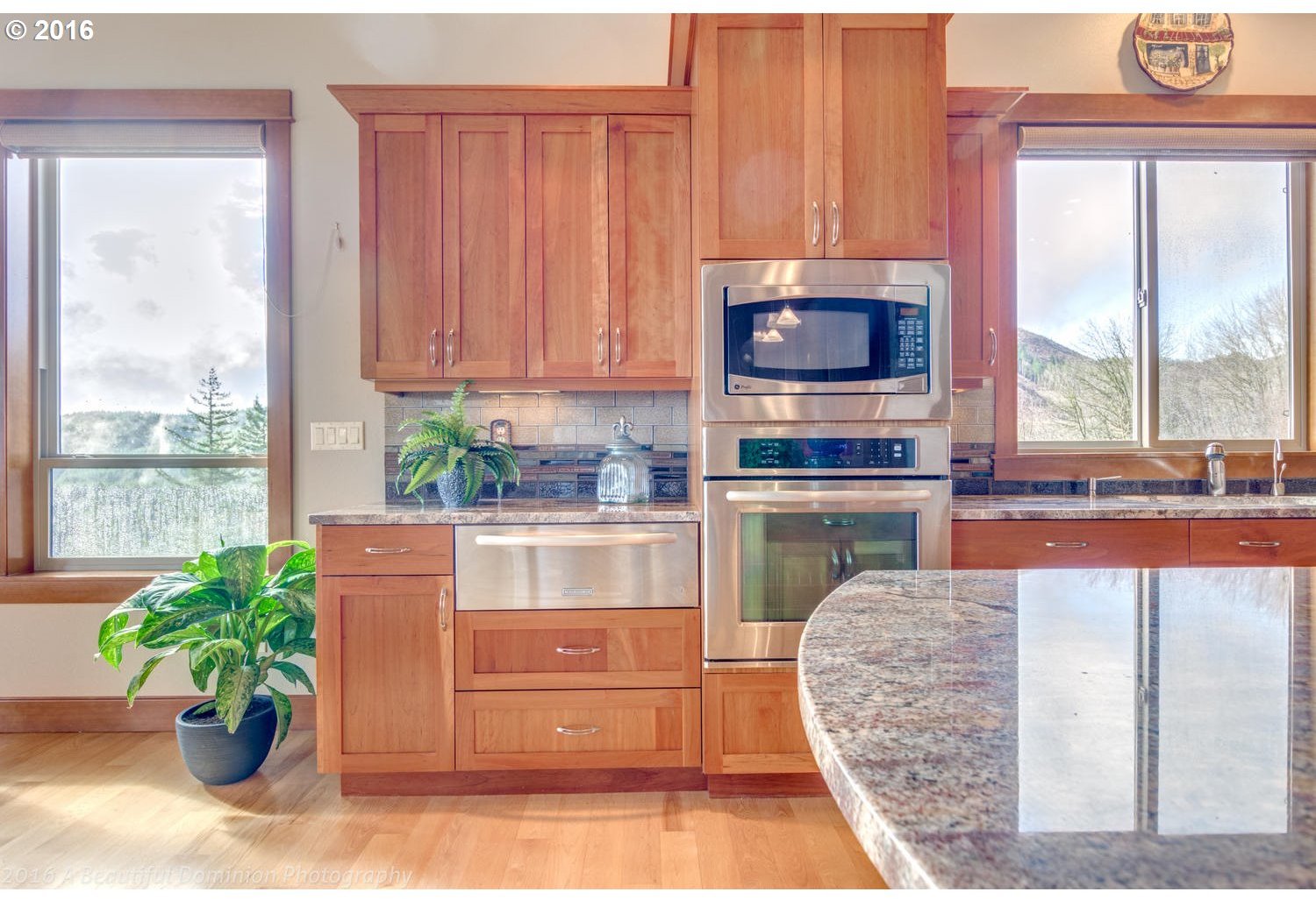 175 Summit Butte Road Woodland, WA 98674 - Photo 10 of 32 Gallery Image 10